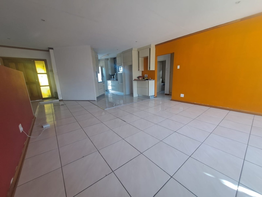 3 Bedroom Property for Sale in Baysvalley Free State
